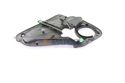 FENSTERHEBER VAICO V103475 55