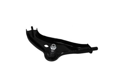 BRAT SUSPENSIE ROATA KAMOKA 9050503 2