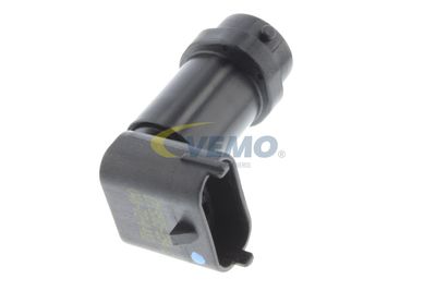 SENSOR ZüNDIMPULS VEMO V40720412 42