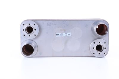 RADIATOR RETARDER NISSENS 90761 5