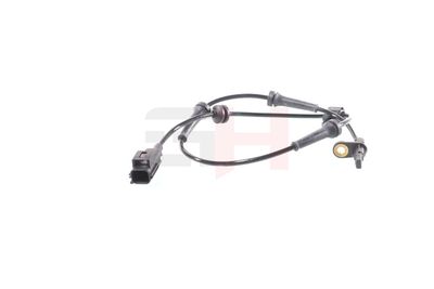 SENZOR TURATIE ROATA GH GH714012 12