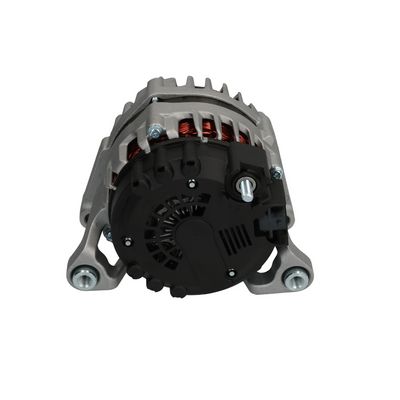 GENERATOR / ALTERNATOR HC-Cargo F032114727 2