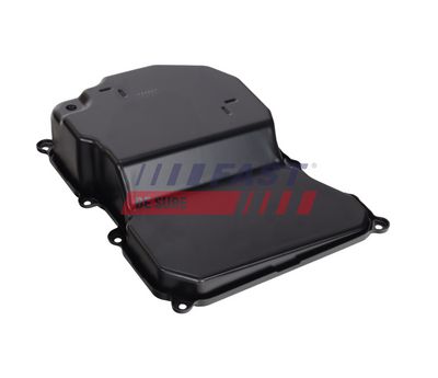 BAIE ULEI FAST FT04855 4