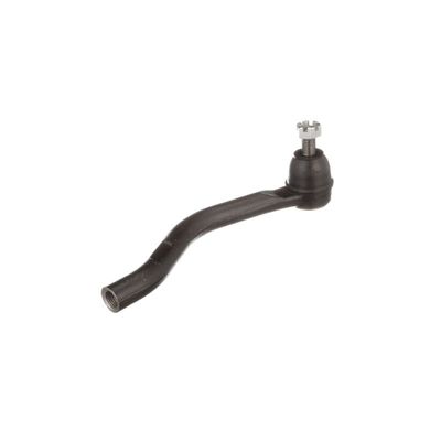 CAP DE BARA DELPHI TA3293 53