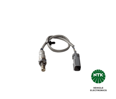 SONDA LAMBDA NTK 91417 1
