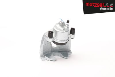 BREMSSATTEL METZGER AUTOTEILE 6260018 16