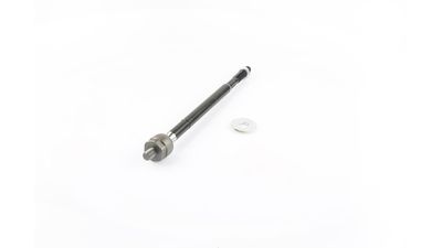 AXIALGELENK SPURSTANGE SKF VKDY821048 7