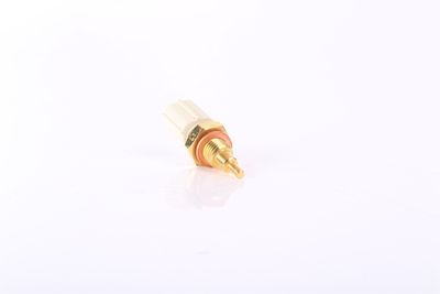 SENSOR KüHLMITTELTEMPERATUR NISSENS 207098 16