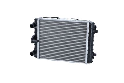 KüHLER MOTORKüHLUNG NRF 550271 8