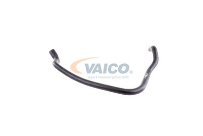 FURTUN RADIATOR VAICO V200142 26