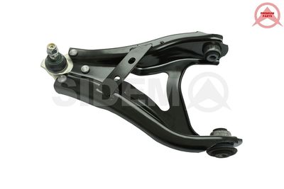 BRAT SUSPENSIE ROATA