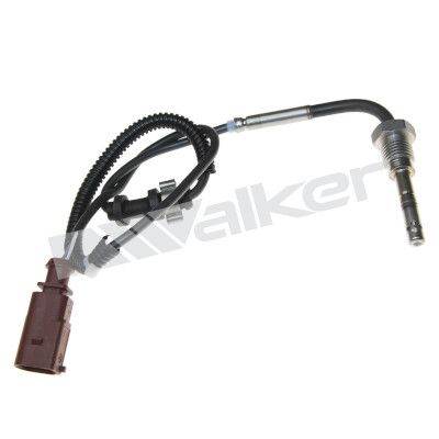 SENSOR ABGASTEMPERATUR