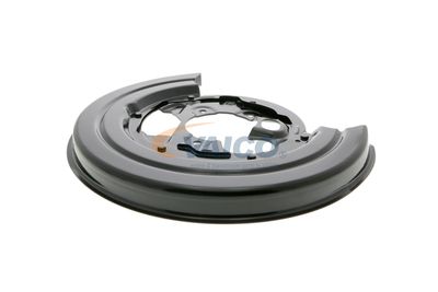 PROTECTIE STROPIRE DISC FRANA VAICO V105020 41