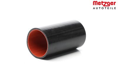 LADELUFTSCHLAUCH METZGER AUTOTEILE 2400910 14
