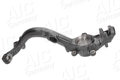 ACHSSCHENKEL RADAUFHäNGUNG AIC 55700 1
