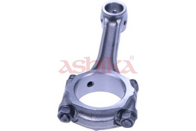 BIELA ASHIKA 23DW000 1