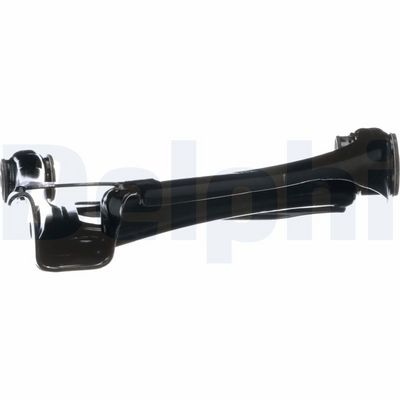 BRAT SUSPENSIE ROATA DELPHI TC7350 5