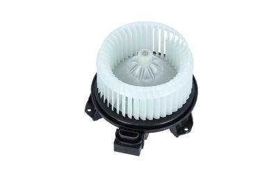 VENTILATOR HABITACLU NRF 34458 27