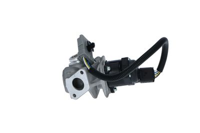 AGR-VENTIL NRF 48385 23