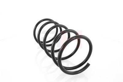 ARC SPIRAL GH GH203903 50