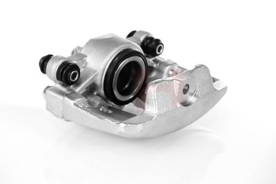 ETRIER FRANA GH GH434704H 12