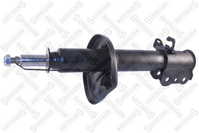 STELLOX 4214-0415-SX Амортизаторы  для MAZDA 626 V Station Wagon (GW) 1.8