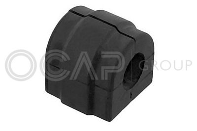 BUCSA BARA STABILIZATOARE