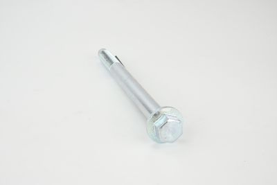 BOLTURI FIXARE BRAT SUSPENSIE FEBEST 2198010 37