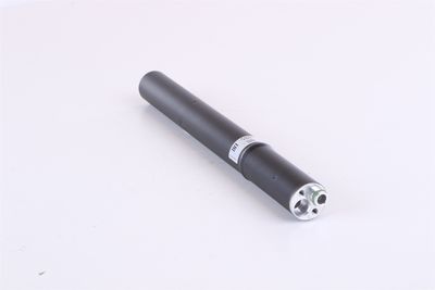 USCATOR AER CONDITIONAT NISSENS 95555 38