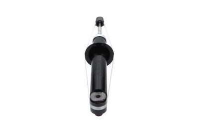 AMORTIZOR Kavo Parts SSA11138 4