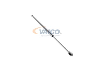 AMORTIZOR PORTBAGAJ VAICO V480117 22