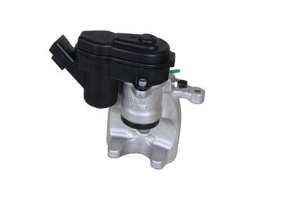 ETRIER FRANA BOSCH 0986134578 17