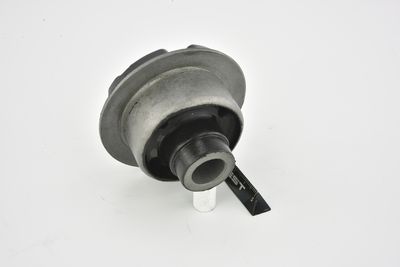 RULMENT DIFERENTIAL FEBEST TAB333 36