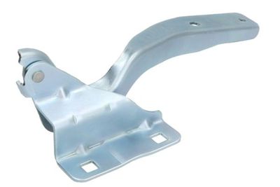 Engine bonnet hinge Rechts past: NISSAN QASHQAI I J10 11.06-04.14