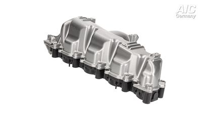 MODUL CONDUCTA ADMISIE AIC 57086 16