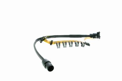 SUPAPA COMUTATOR TRANSMISIE AUTOMATA VEMO V10771042 1