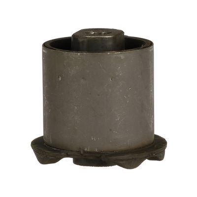 LAGERUNG LENKER GATES AWS1313 22