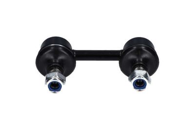 BRAT/BIELETA SUSPENSIE STABILIZATOR Kavo Parts SLS9020 4