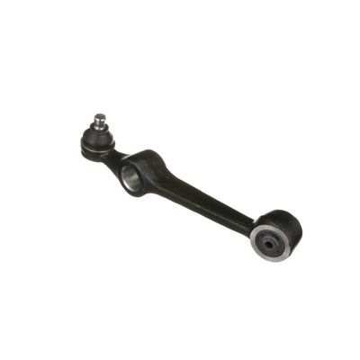 LENKER RADAUFHäNGUNG DELPHI TC2486 41