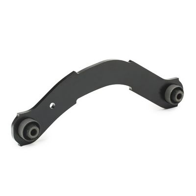 носач, окачване на колелата STARK SKCA-0051551