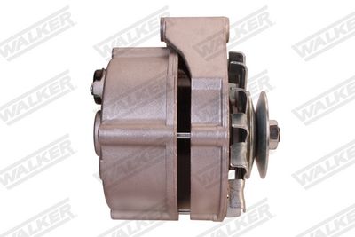 GENERATOR / ALTERNATOR WALKER WAL01919 1