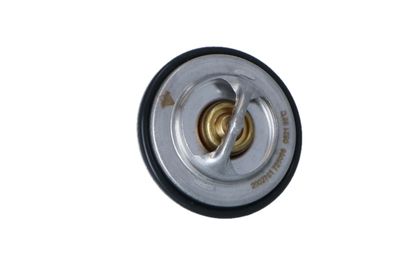 THERMOSTAT KüHLMITTEL NRF 725096 40