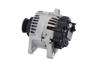 GENERATOR / ALTERNATOR REMANTE 011003000177R 17