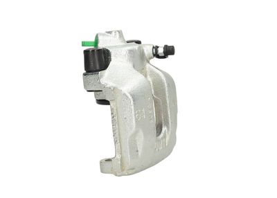 ETRIER FRANA OPTIMAL BC1081R 18