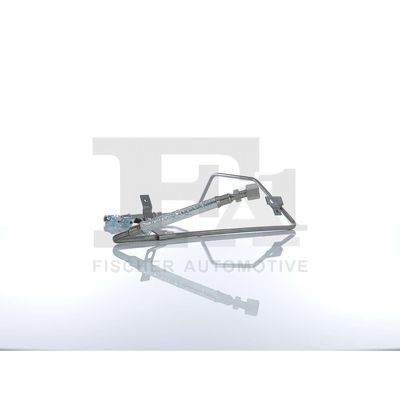 CONDUCTA ULEI INCARCARE FA1 611842Z 5