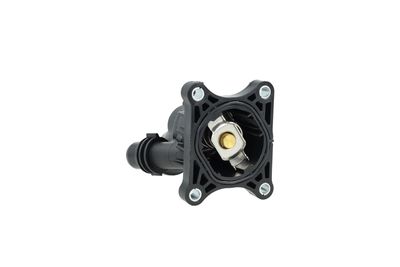 THERMOSTAT KüHLMITTEL NRF 725361 22