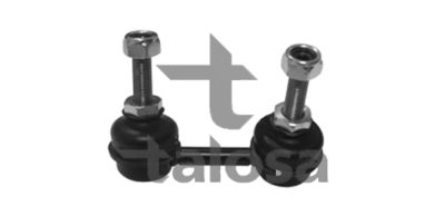 Тяга / стойка, стабилизатор TALOSA 50-03555 для NISSAN ALTIMA