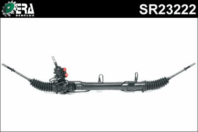 Рулевой механизм ERA Benelux SR23222 для CHRYSLER GRAND VOYAGER