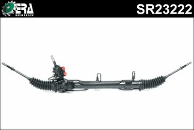 Рулевой механизм ERA Benelux SR23222 для DODGE GRAND CARAVAN