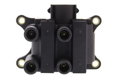 BOBINA DE INDUCTIE MAPCO 80752 2